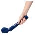 Fun Factory VIM - massager vibrator (blauw)