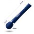 Fun Factory VIM - massager vibrator (blauw)