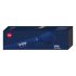 Fun Factory VIM - massager vibrator (blauw)