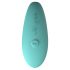 We-Vibe Sync Lite - slimme, draadloze koppeldildo (groen)