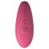 We-Vibe Sync Lite - slimme, draadloze duo-vibrator (roze)