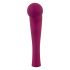 SMILE Special Wand – oplaadbare massager vibrator (roze)