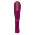 SMILE Special Wand – oplaadbare massager vibrator (roze)