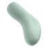 Fun Factory Laya III - waterdichte clitorisvibrator (groen)