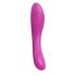 We-Vibe Rave 2 - slimme, oplaadbare G-spot vibrator (roze)