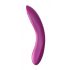 We-Vibe Rave 2 - slimme, oplaadbare G-spot vibrator (roze)