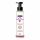 Play Vrouw - libido gel (150ml)