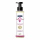 Play Vrouw - libido gel (150ml)