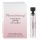 PheroStrong Beauty - feromonenparfum voor vrouwen (1ml)