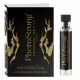 PheroStrong Devil - feromon parfum voor mannen (1ml)