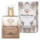 PheroStrong Perfect - feromoon parfum voor vrouwen (50ml)