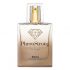 PheroStrong Perfect - feromoon parfum voor vrouwen (50ml)