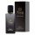 PheroStrong King - feromoon parfum voor mannen (50ml)