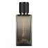 PheroStrong King - feromoon parfum voor mannen (50ml)