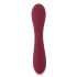 Voel de Magie - G-punt vibrator (bordeaux) - eco verpakking