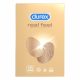 Durex Real Feel - latexvrije condooms (16 stuks)