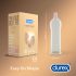 Durex Real Feel - latexvrije condooms (16 stuks)