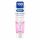 Durex Naturals - extra gevoelige glijmiddel (100 ml)