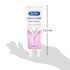 Durex Naturals - extra gevoelige glijmiddel (100 ml)