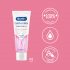 Durex Naturals - extra gevoelige glijmiddel (100 ml)