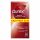 Durex Feel Ultra Thin - superdunne condooms (2x10 stuks)