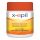 X-Epil - suikerpasta (250ml)