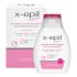 X-Epil Intimo - intieme wasgel (250ml)