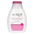 X-Epil Intimo - intieme wasgel (250ml)