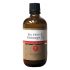 Coconutoil - Bio Intieme & Massage Olie (80ml)