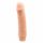 Baile Barbara - realistische vibrator - 19,5 cm (natuurlijk)