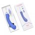 LOVENSE Hyphy - slimme 2in1 vibrator (paars)