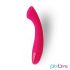 Picobong Moka - G-spot vibrator (roze)