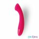 Picobong Moka - G-spot vibrator (roze)