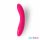 Picobong Zizo - G-spot vibrator (roze)