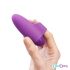 Picobong Ipo 2 – vinger vibrator (paars)