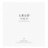 LELO Hex Luxe Condooms (36 stuks)