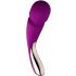 LELO Slimme Tovenaar 2 - groot - oplaadbare massager (paars)