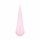 LELO Dot - oplaadbare clitoris vibrator (roze)