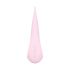 LELO Dot - oplaadbare clitoris vibrator (roze)