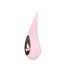 LELO Dot - oplaadbare clitoris vibrator (roze)