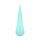 LELO Dot - oplaadbare clitoris vibrator (turquoise)