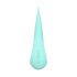 LELO Dot - oplaadbare clitoris vibrator (turquoise)