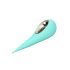 LELO Dot - oplaadbare clitoris vibrator (turquoise)