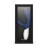 LELO Loki Wave 2 - Oplaadbare, waterdichte prostaat vibrator (blauw)