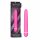 Rose Luxuriate - staaf vibrator (roze)