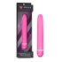 Rose Luxuriate - staaf vibrator (roze)