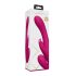 Vive Suki - draadloze strapless vibrator (roze)