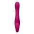 Vive Suki - draadloze strapless vibrator (roze)