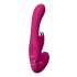 Vive Suki - draadloze strapless vibrator (roze)