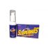 Superheld erectieversterkende gel (50 ml)